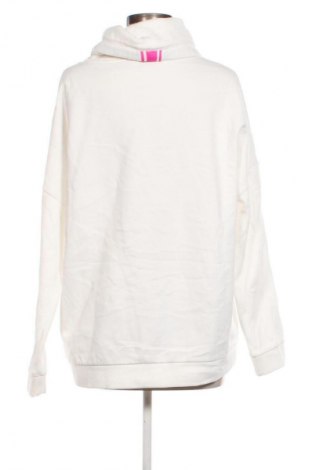 Damen Shirt Soccx, Größe L, Farbe Weiß, Preis € 47,99