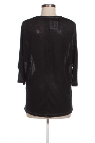 Damen Shirt Soccx, Größe M, Farbe Mehrfarbig, Preis € 33,99