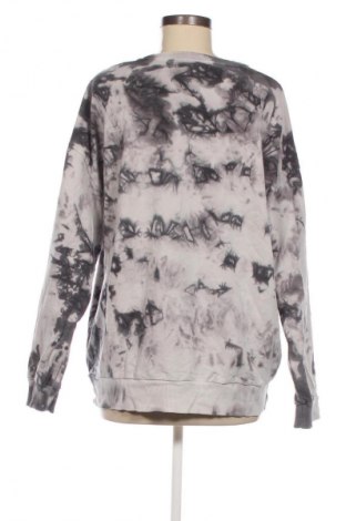 Bluzka damska Sofie Schnoor, Rozmiar XXL, Kolor Kolorowy, Cena 157,30 zł