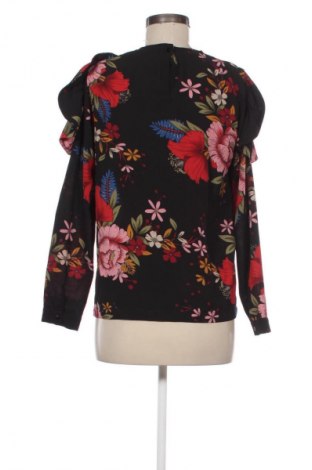 Dámska blúza Sofie Schnoor, Veľkosť S, Farba Viacfarebná, Cena  16,95 €