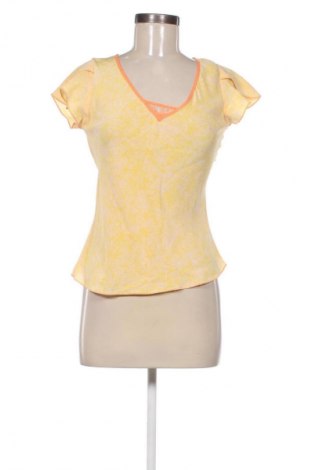 Damen Shirt Soft Grey, Größe M, Farbe Mehrfarbig, Preis € 15,61