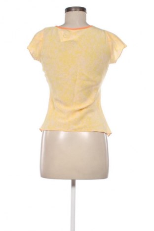 Damen Shirt Soft Grey, Größe M, Farbe Mehrfarbig, Preis € 15,61