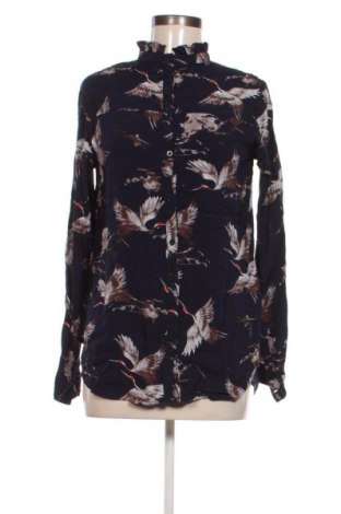 Dámska blúza Soft Rebels, Veľkosť XS, Farba Viacfarebná, Cena  27,95 €
