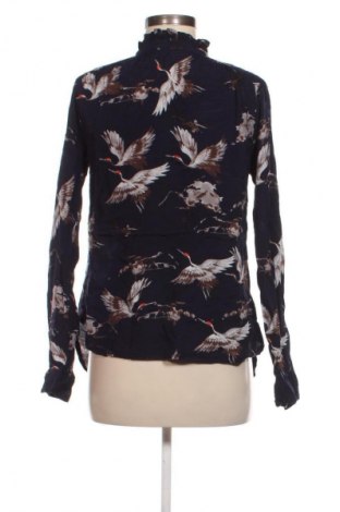 Dámska blúza Soft Rebels, Veľkosť XS, Farba Viacfarebná, Cena  27,95 €