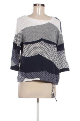 Damen Shirt Solar, Größe M, Farbe Mehrfarbig, Preis 9,79 €