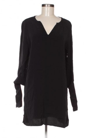 Damen Shirt Someday., Größe M, Farbe Schwarz, Preis € 23,99