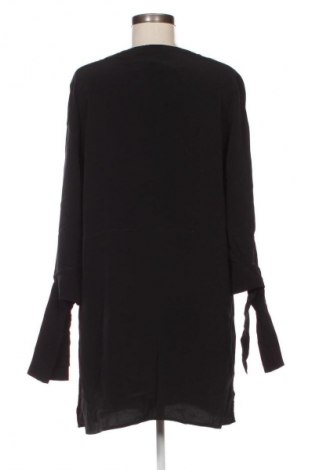 Damen Shirt Someday., Größe M, Farbe Schwarz, Preis € 23,99