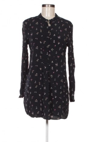 Damen Shirt Someday., Größe S, Farbe Mehrfarbig, Preis € 8,99