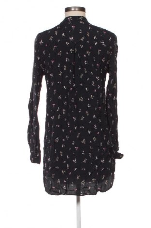 Damen Shirt Someday., Größe S, Farbe Mehrfarbig, Preis € 8,99
