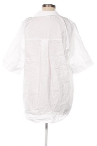 Bluzka damska Someday., Rozmiar XXL, Kolor Biały, Cena 73,99 zł