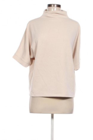 Damen Shirt Someday., Größe S, Farbe Beige, Preis € 17,99