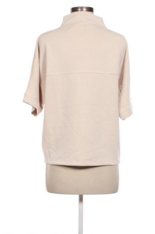 Damen Shirt Someday., Größe S, Farbe Beige, Preis € 17,99