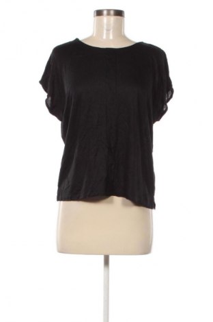 Damen Shirt Someday., Größe M, Farbe Schwarz, Preis € 12,99