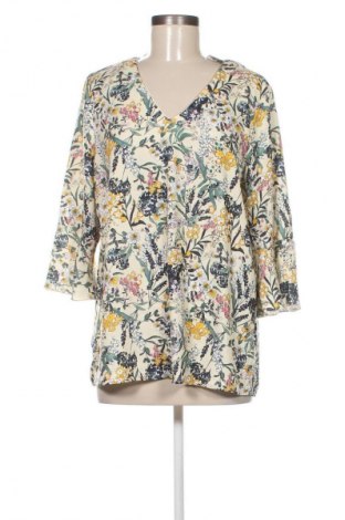 Damen Shirt Sora, Größe M, Farbe Mehrfarbig, Preis € 13,99