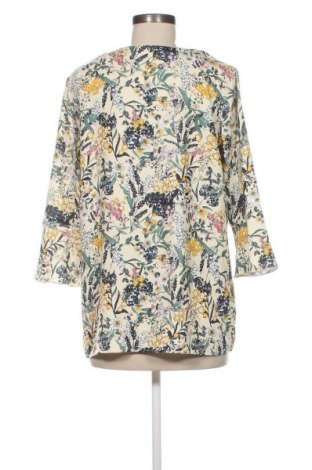 Damen Shirt Sora, Größe M, Farbe Mehrfarbig, Preis € 13,99