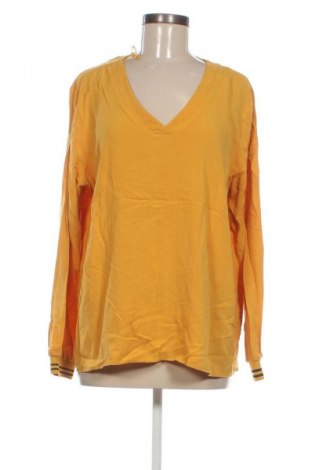 Damen Shirt Sora, Größe XL, Farbe Gelb, Preis € 5,99