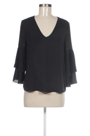 Damen Shirt Sora, Größe M, Farbe Schwarz, Preis 13,99 €