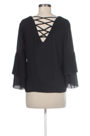 Damen Shirt Sora, Größe M, Farbe Schwarz, Preis 13,99 €