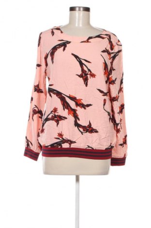 Damen Shirt Soulmate, Größe L, Farbe Mehrfarbig, Preis € 23,99