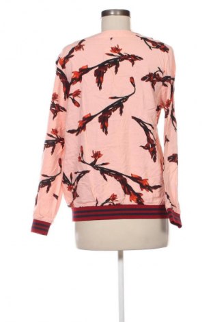 Damen Shirt Soulmate, Größe L, Farbe Mehrfarbig, Preis € 23,99