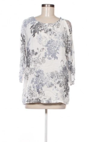 Damen Shirt Soya Concept, Größe M, Farbe Mehrfarbig, Preis € 23,99