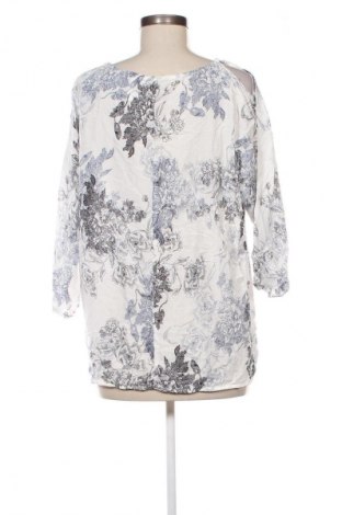Damen Shirt Soya Concept, Größe M, Farbe Mehrfarbig, Preis € 23,99