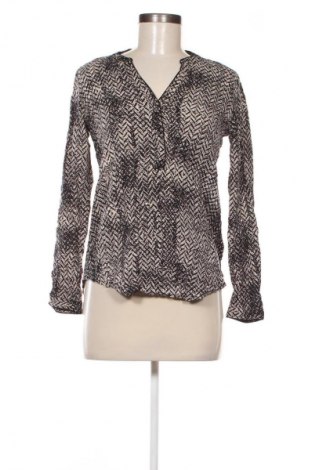 Damen Shirt Soya Concept, Größe S, Farbe Mehrfarbig, Preis € 9,99