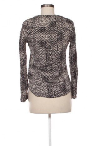 Damen Shirt Soya Concept, Größe S, Farbe Mehrfarbig, Preis € 9,99