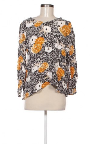 Damen Shirt Soya Concept, Größe L, Farbe Mehrfarbig, Preis € 9,99