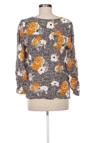 Damen Shirt Soya Concept, Größe L, Farbe Mehrfarbig, Preis € 9,99
