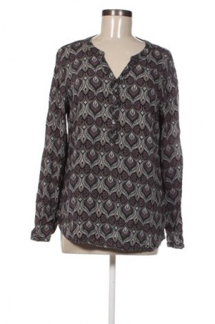 Damen Shirt Soya Concept, Größe L, Farbe Mehrfarbig, Preis € 9,99