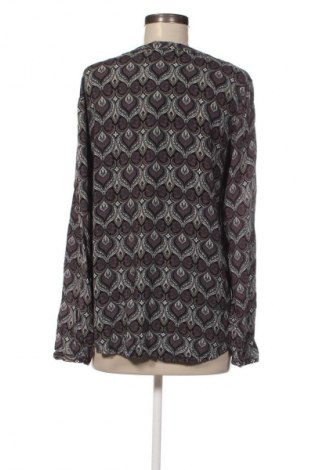 Damen Shirt Soya Concept, Größe L, Farbe Mehrfarbig, Preis € 9,99