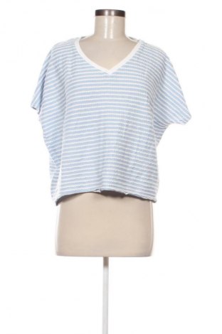 Damen Shirt Soya Concept, Größe XL, Farbe Mehrfarbig, Preis € 17,99