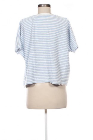 Damen Shirt Soya Concept, Größe XL, Farbe Mehrfarbig, Preis € 17,99