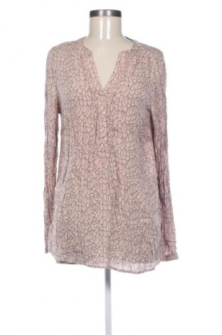 Damen Shirt Soya Concept, Größe L, Farbe Mehrfarbig, Preis € 39,39