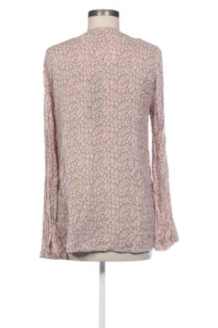 Damen Shirt Soya Concept, Größe L, Farbe Mehrfarbig, Preis € 39,39
