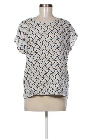Damen Shirt Soya Concept, Größe S, Farbe Mehrfarbig, Preis € 8,99