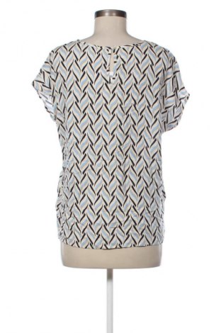 Damen Shirt Soya Concept, Größe S, Farbe Mehrfarbig, Preis € 8,99