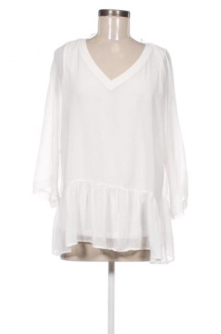 Damen Shirt Soya Concept, Größe M, Farbe Weiß, Preis 17,30 €