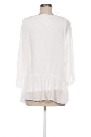 Damen Shirt Soya Concept, Größe M, Farbe Weiß, Preis 17,30 €
