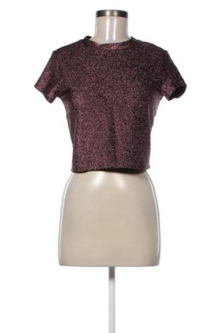 Dámska blúza Sparkle & Fade, Veľkosť M, Farba Viacfarebná, Cena  9,72 €