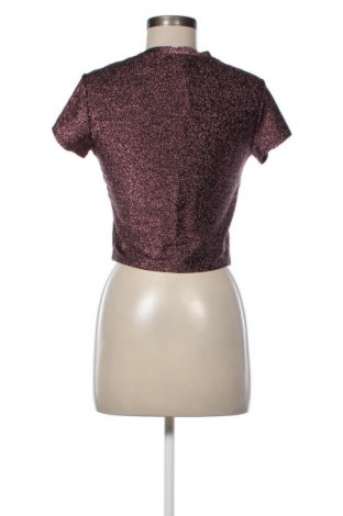 Dámska blúza Sparkle & Fade, Veľkosť M, Farba Viacfarebná, Cena  9,72 €