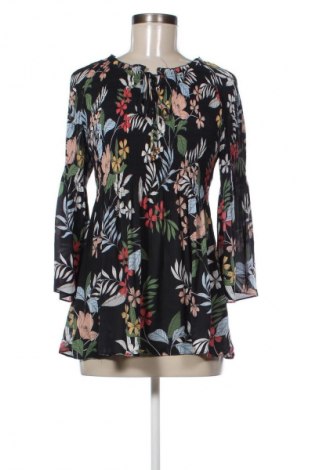 Bluză de femei Spense, Mărime M, Culoare Multicolor, Preț 50,00 Lei