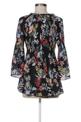 Bluză de femei Spense, Mărime M, Culoare Multicolor, Preț 50,00 Lei