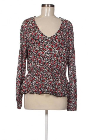 Damen Shirt Spirit, Größe XL, Farbe Mehrfarbig, Preis € 5,99