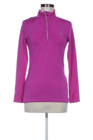 Damen Shirt Sports, Größe L, Farbe Rosa, Preis € 16,99