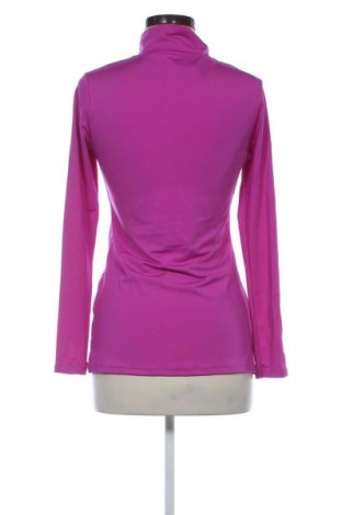 Damen Shirt Sports, Größe L, Farbe Rosa, Preis € 16,99