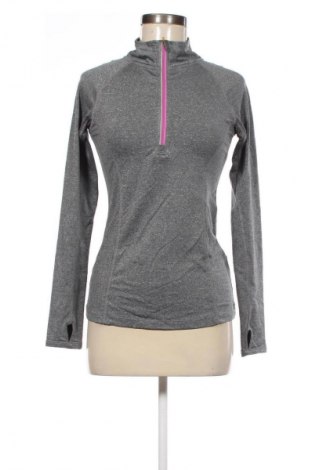Dámska blúza Sportsgirl, Veľkosť XS, Farba Sivá, Cena  6,95 €