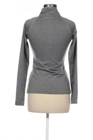 Dámska blúza Sportsgirl, Veľkosť XS, Farba Sivá, Cena  6,95 €