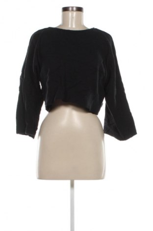 Damen Shirt Sportsgirl, Größe S, Farbe Schwarz, Preis € 23,99